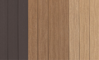 UltraDeck Blog - Ideas, Tips, & Trends
