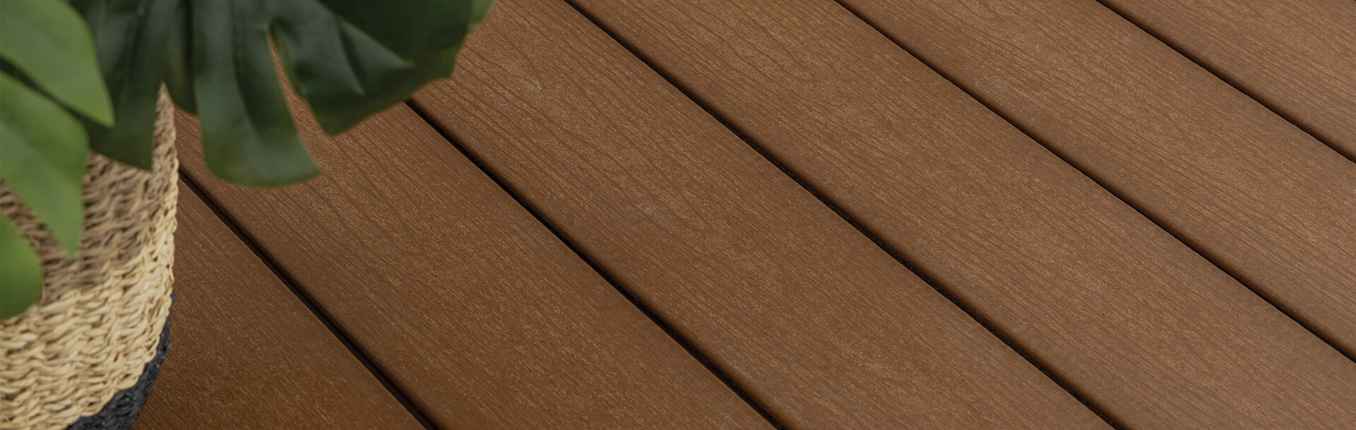 UltraDeck | Fusion® 2.0 Decking